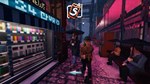 Shadows of Doubt КЛЮЧ STEAM РФ+СНГ - изображение № 6
