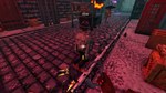 Shadows of Doubt КЛЮЧ STEAM РФ+СНГ - изображение № 9