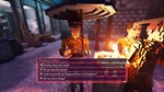Shadows of Doubt КЛЮЧ STEAM РФ+СНГ - изображение № 11
