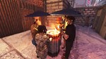 Shadows of Doubt КЛЮЧ STEAM РФ+СНГ - изображение № 3