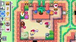 Super Dungeon Maker КЛЮЧ STEAM ВСЕ СТРАНЫ - изображение № 2