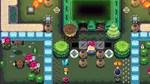 Super Dungeon Maker КЛЮЧ STEAM ВСЕ СТРАНЫ - изображение № 7