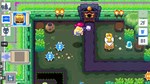 Super Dungeon Maker КЛЮЧ STEAM ВСЕ СТРАНЫ - изображение № 6