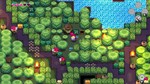 Super Dungeon Maker КЛЮЧ STEAM ВСЕ СТРАНЫ - изображение № 5