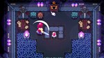 Super Dungeon Maker КЛЮЧ STEAM ВСЕ СТРАНЫ - изображение № 8