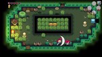 Super Dungeon Maker КЛЮЧ STEAM ВСЕ СТРАНЫ - изображение № 4