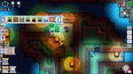 Super Dungeon Maker КЛЮЧ STEAM ВСЕ СТРАНЫ - изображение № 9