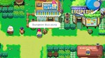 Super Dungeon Maker КЛЮЧ STEAM ВСЕ СТРАНЫ - изображение № 11