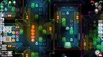 Super Dungeon Maker КЛЮЧ STEAM ВСЕ СТРАНЫ - изображение № 3
