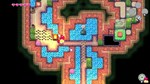 Super Dungeon Maker КЛЮЧ STEAM ВСЕ СТРАНЫ - изображение № 10