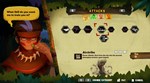 Tunche КЛЮЧ STEAM ВСЕ СТРАНЫ - изображение № 6