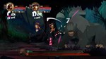 Tunche КЛЮЧ STEAM ВСЕ СТРАНЫ - изображение № 7