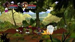Tunche КЛЮЧ STEAM ВСЕ СТРАНЫ - изображение № 4