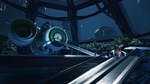 Breathedge КЛЮЧ STEAM ВСЕ СТРАНЫ - изображение № 4