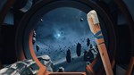 Breathedge КЛЮЧ STEAM ВСЕ СТРАНЫ - изображение № 2