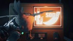 Breathedge КЛЮЧ STEAM ВСЕ СТРАНЫ - изображение № 3