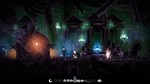 Elypse КЛЮЧ STEAM Россия - изображение № 11