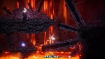 Elypse КЛЮЧ STEAM Россия - изображение № 10