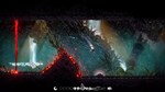 Elypse КЛЮЧ STEAM Россия - изображение № 5