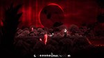 Elypse КЛЮЧ STEAM Россия - изображение № 9