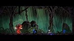 Elypse КЛЮЧ STEAM Россия - изображение № 8