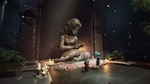 Daydream: Forgotten Sorrow КЛЮЧ STEAM РФ+СНГ - изображение № 3