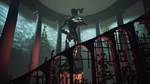 Daydream: Forgotten Sorrow КЛЮЧ STEAM РФ+СНГ - изображение № 7