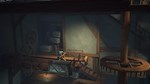 Daydream: Forgotten Sorrow КЛЮЧ STEAM РФ+СНГ - изображение № 5