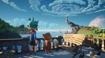 Daydream: Forgotten Sorrow КЛЮЧ STEAM РФ+СНГ - изображение № 9