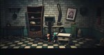 Daydream: Forgotten Sorrow КЛЮЧ STEAM РФ+СНГ - изображение № 6