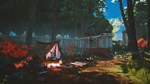 Daydream: Forgotten Sorrow КЛЮЧ STEAM РФ+СНГ - изображение № 10