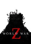 World War Z КЛЮЧ STEAM ВСЕ СТРАНЫ