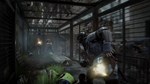 World War Z КЛЮЧ STEAM ВСЕ СТРАНЫ - изображение № 4