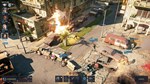 Jagged Alliance 3 КЛЮЧ STEAM Russia+СНГ+Asia+TR+Latam - изображение № 2