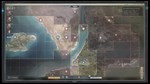 Jagged Alliance 3 КЛЮЧ STEAM Russia+СНГ+Asia+TR+Latam - изображение № 7