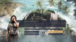 Jagged Alliance 3 КЛЮЧ STEAM Russia+СНГ+Asia+TR+Latam - изображение № 6