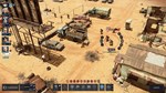 Jagged Alliance 3 КЛЮЧ STEAM Russia+СНГ+Asia+TR+Latam - изображение № 10