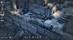 Jagged Alliance 3 КЛЮЧ STEAM Russia+СНГ+Asia+TR+Latam - изображение № 5