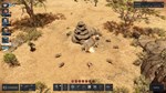 Jagged Alliance 3 КЛЮЧ STEAM Russia+СНГ+Asia+TR+Latam - изображение № 3