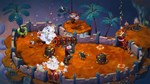 Figment 2: Creed Valley КЛЮЧ STEAM ВСЕ СТРАНЫ - изображение № 4