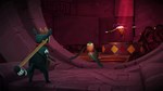 Figment 2: Creed Valley КЛЮЧ STEAM ВСЕ СТРАНЫ - изображение № 2