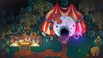 Nobody Saves the World КЛЮЧ STEAM РФ+СНГ - изображение № 2