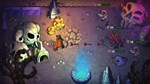 Nobody Saves the World КЛЮЧ STEAM РФ+СНГ - изображение № 5