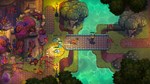 Nobody Saves the World КЛЮЧ STEAM РФ+СНГ - изображение № 10