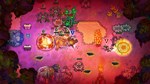 Nobody Saves the World КЛЮЧ STEAM РФ+СНГ - изображение № 11