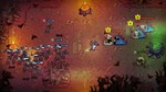 Nobody Saves the World КЛЮЧ STEAM РФ+СНГ - изображение № 9