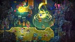 Nobody Saves the World КЛЮЧ STEAM РФ+СНГ - изображение № 4