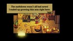 Nobody Saves the World КЛЮЧ STEAM РФ+СНГ - изображение № 7