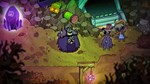 Nobody Saves the World КЛЮЧ STEAM РФ+СНГ - изображение № 8