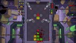 Dr. Fetus' Mean Meat Machine КЛЮЧ STEAM РФ+СНГ - изображение № 6
